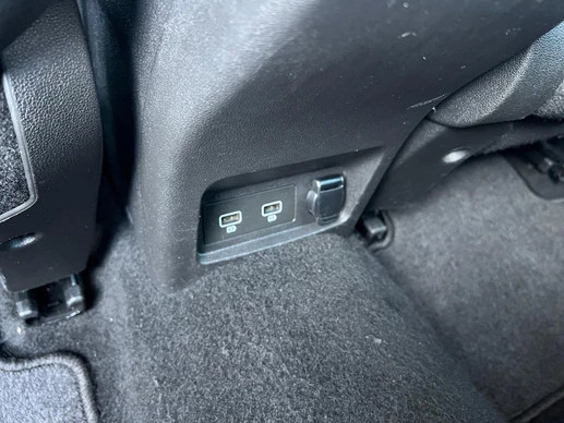 Renault Kadjar - Afbeelding 27 van 28