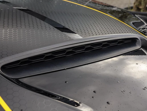 Dodge Durango - Afbeelding 6 van 30