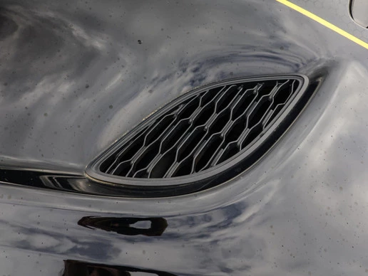 Dodge Durango - Afbeelding 7 van 30