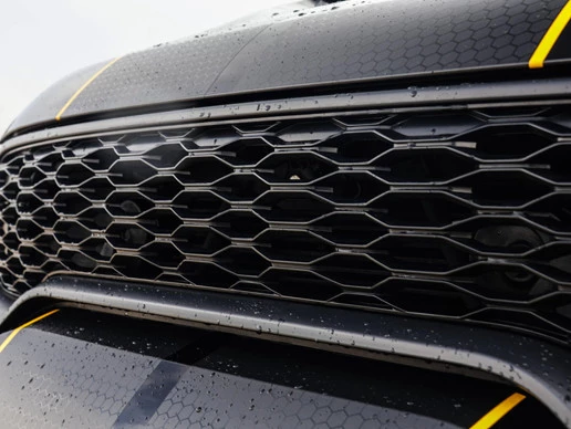 Dodge Durango - Afbeelding 8 van 30