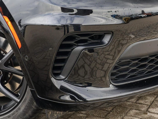 Dodge Durango - Afbeelding 9 van 30