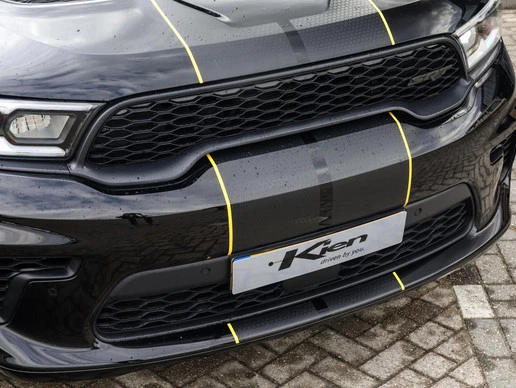 Dodge Durango - Afbeelding 10 van 30