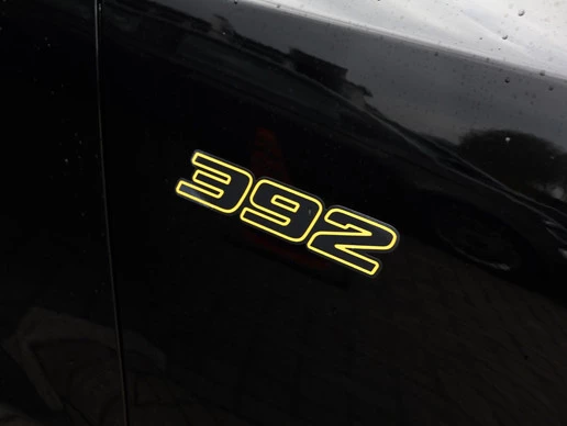 Dodge Durango - Afbeelding 11 van 30