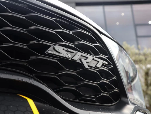 Dodge Durango - Afbeelding 12 van 30