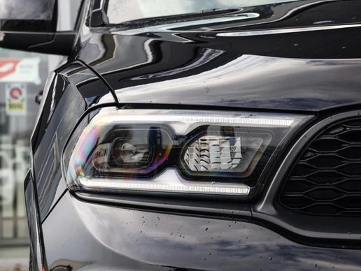 Dodge Durango - Afbeelding 14 van 30