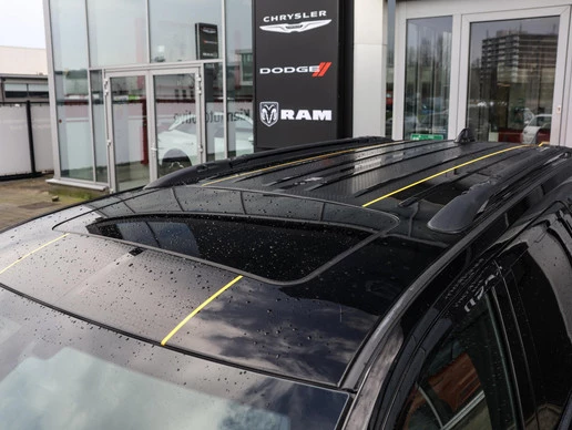 Dodge Durango - Afbeelding 19 van 30