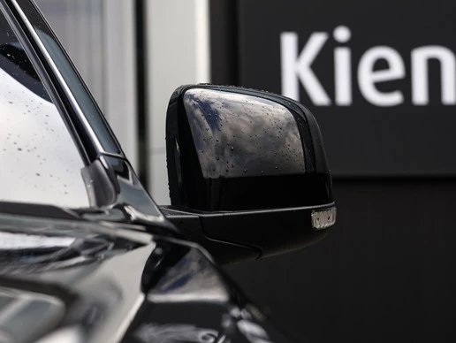 Dodge Durango - Afbeelding 21 van 30