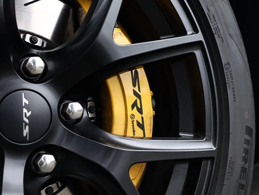 Dodge Durango - Afbeelding 25 van 30