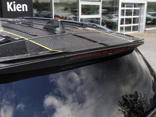 Dodge Durango - Afbeelding 29 van 30