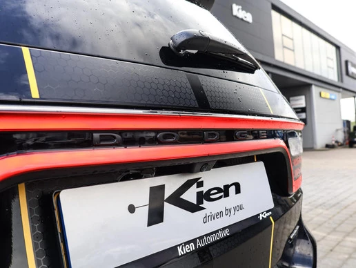 Dodge Durango - Afbeelding 30 van 30