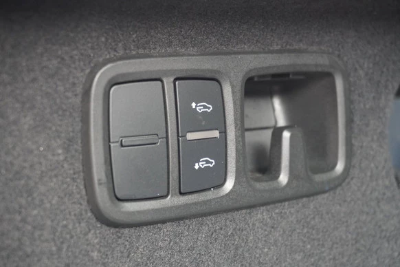 Audi Q8 - Afbeelding 12 van 30