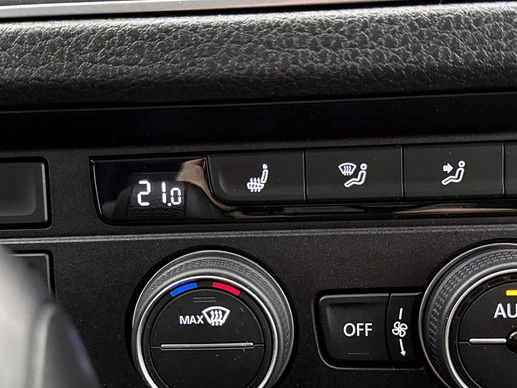 Volkswagen Crafter - Afbeelding 15 van 30