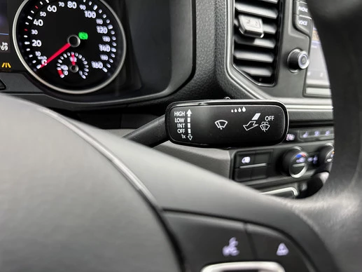 Volkswagen Crafter - Afbeelding 24 van 30