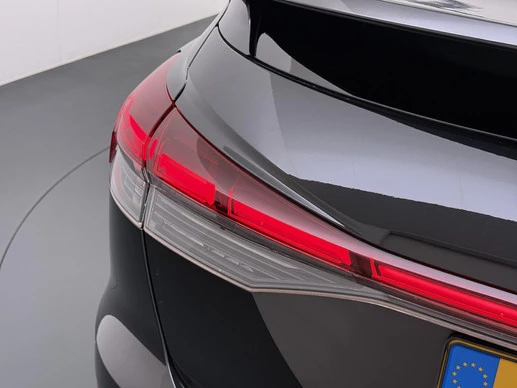 Audi Q4 Sportback e-tron - Afbeelding 2 van 30