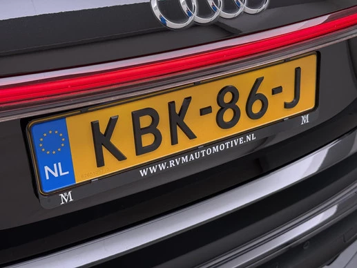 Audi Q4 Sportback e-tron - Afbeelding 10 van 30