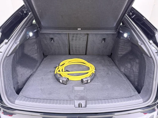 Audi Q4 Sportback e-tron - Afbeelding 11 van 30