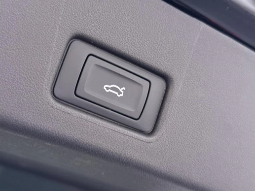 Audi Q4 Sportback e-tron - Afbeelding 12 van 30