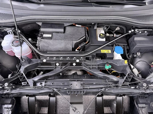 Audi Q4 Sportback e-tron - Afbeelding 15 van 30