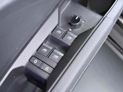 Audi Q4 Sportback e-tron - Afbeelding 17 van 30