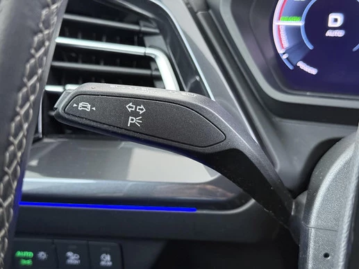 Audi Q4 Sportback e-tron - Afbeelding 26 van 30