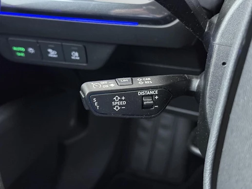 Audi Q4 Sportback e-tron - Afbeelding 27 van 30