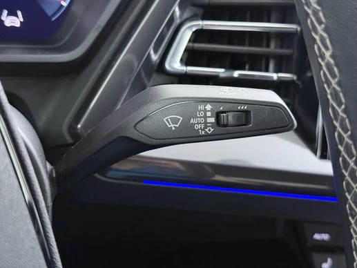 Audi Q4 Sportback e-tron - Afbeelding 28 van 30