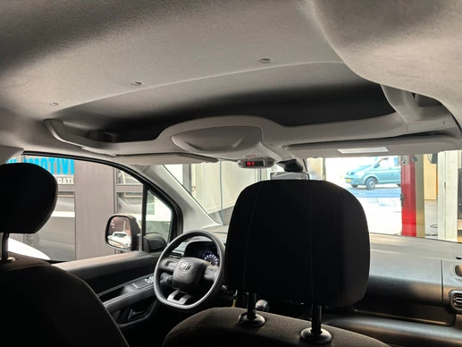 Toyota ProAce - Afbeelding 15 van 24