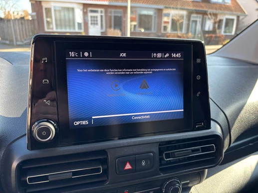 Toyota ProAce - Afbeelding 24 van 24