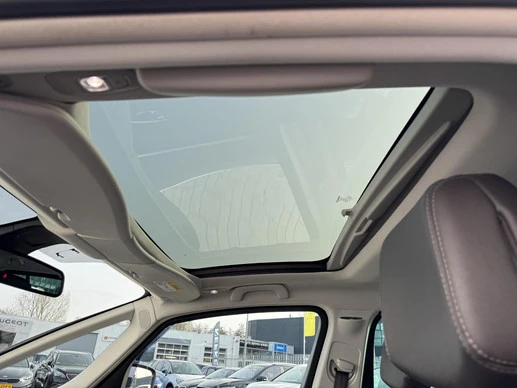 Renault Espace - Afbeelding 3 van 30