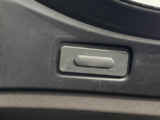 Renault Espace - Afbeelding 4 van 30