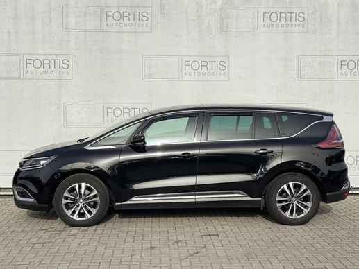 Renault Espace - Afbeelding 9 van 30