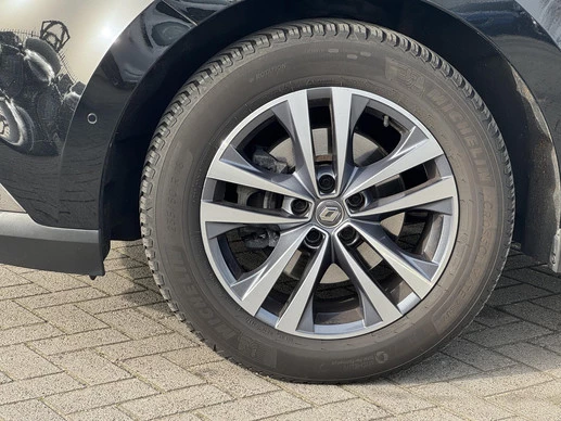 Renault Espace - Afbeelding 10 van 30