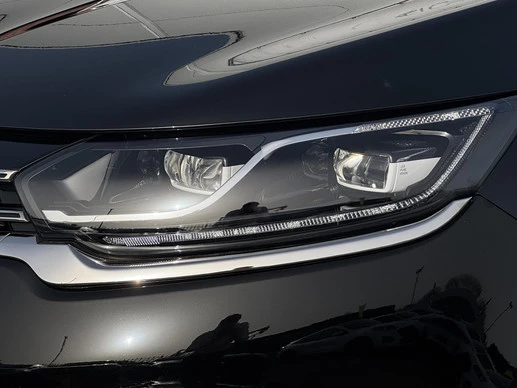 Renault Espace - Afbeelding 11 van 30