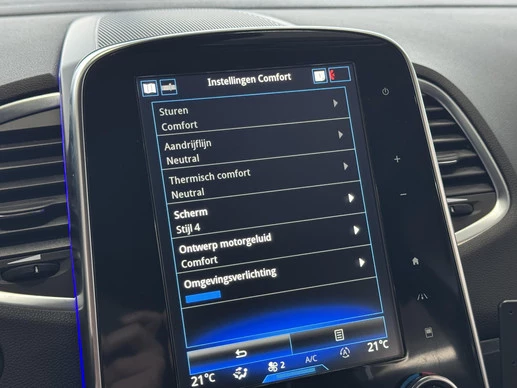 Renault Espace - Afbeelding 12 van 30