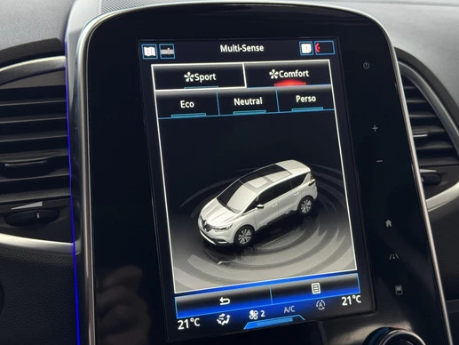 Renault Espace - Afbeelding 13 van 30