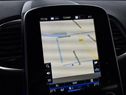 Renault Espace - Afbeelding 16 van 30