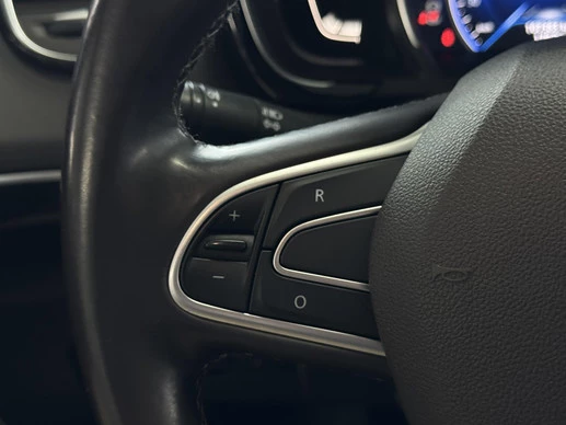 Renault Espace - Afbeelding 18 van 30