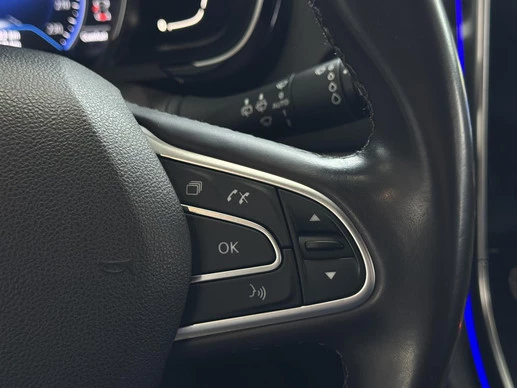 Renault Espace - Afbeelding 19 van 30