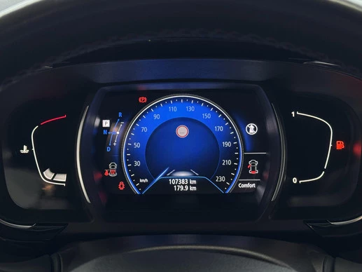 Renault Espace - Afbeelding 20 van 30