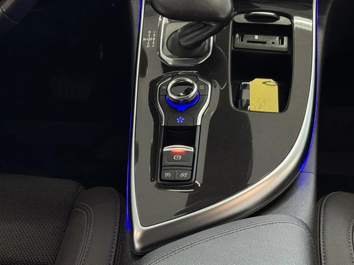 Renault Espace - Afbeelding 21 van 30