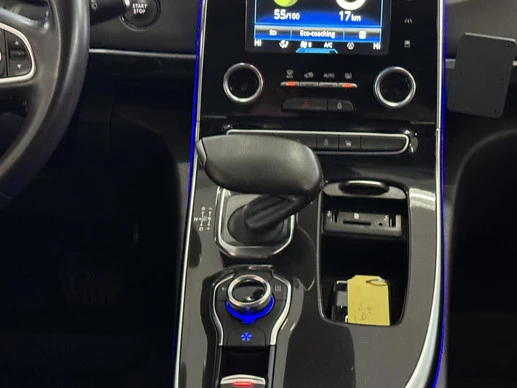 Renault Espace - Afbeelding 22 van 30