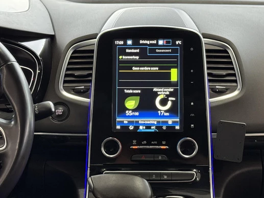 Renault Espace - Afbeelding 23 van 30