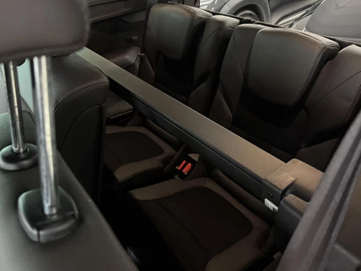 Renault Espace - Afbeelding 26 van 30