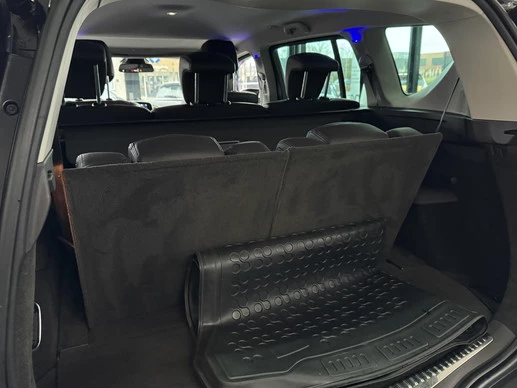 Renault Espace - Afbeelding 27 van 30