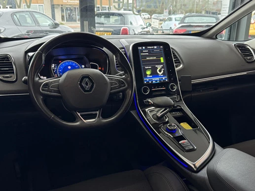 Renault Espace - Afbeelding 29 van 30