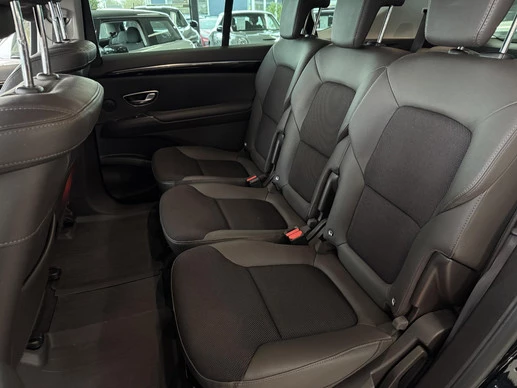 Renault Espace - Afbeelding 30 van 30