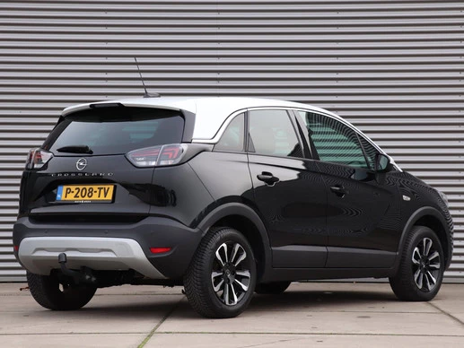 Opel Crossland - Afbeelding 2 van 25