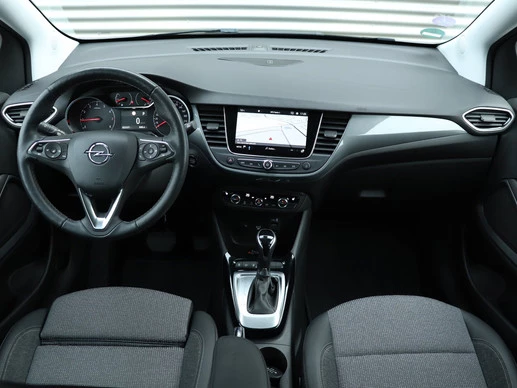 Opel Crossland - Afbeelding 3 van 25