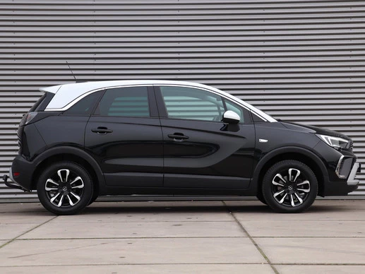 Opel Crossland - Afbeelding 5 van 25