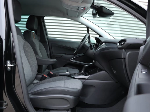Opel Crossland - Afbeelding 6 van 25